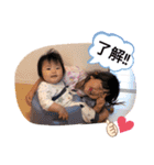 NOEオリジナル (その2)（個別スタンプ：2）