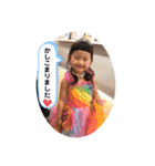 NOEオリジナル (その2)（個別スタンプ：4）