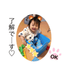 NOEオリジナル (その2)（個別スタンプ：9）