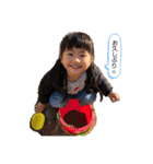 NOEオリジナル (その2)（個別スタンプ：16）