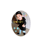 えれんくま（個別スタンプ：2）