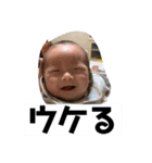 可愛い可愛い愛和（個別スタンプ：37）