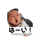 可愛い可愛い愛和（個別スタンプ：39）