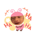 双子の日常2（個別スタンプ：13）