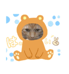 れおたろシリーズ♡（個別スタンプ：16）