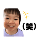 sumitan club 6（個別スタンプ：5）