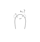使いやすいやーつ（個別スタンプ：14）