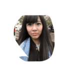 駒澤敢太専用（個別スタンプ：6）