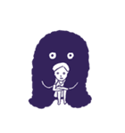 Chiguris スタンプ（個別スタンプ：11）