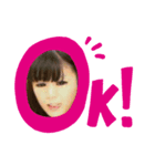 下関メンツ（個別スタンプ：6）