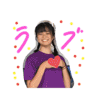 ティーミキの安楽（個別スタンプ：27）