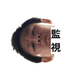 抹茶の会スタンプ令和2（個別スタンプ：27）