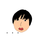 全国のきづきスタンプ（個別スタンプ：16）