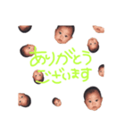 みのちゃんvol.2（個別スタンプ：5）