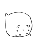 化けお（個別スタンプ：29）