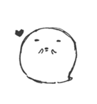 化けお（個別スタンプ：34）