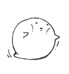 化けお（個別スタンプ：35）