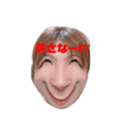 るりこむ(母)（個別スタンプ：9）