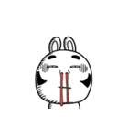 ホンキートンク（個別スタンプ：13）