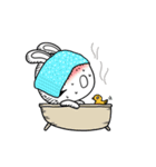 ホンキートンク（個別スタンプ：33）