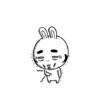 ホンキートンク（個別スタンプ：37）