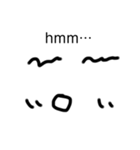 Rina(オリジナル)（個別スタンプ：1）
