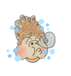 8L-1（個別スタンプ：2）