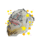8L-1（個別スタンプ：6）