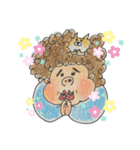 8L-1（個別スタンプ：8）