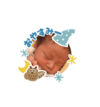 そーうちゃーーーん（個別スタンプ：2）
