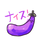まよびーむと愉快な仲間たち（個別スタンプ：7）