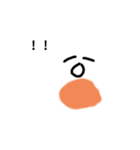おにぎりくんと具材達（個別スタンプ：5）