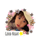 Pretty Girl REOTAN❤️（個別スタンプ：8）