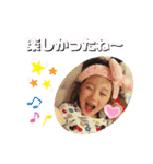 Pretty Girl REOTAN❤️（個別スタンプ：15）