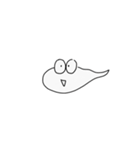 クソクソ クソッピ 2（個別スタンプ：2）