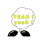ぷきだしLINEスタンプ～（個別スタンプ：18）