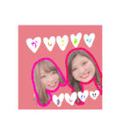 わかまてぃ（個別スタンプ：11）