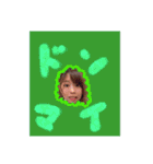 わかまてぃ（個別スタンプ：23）