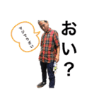 1＋1＝？（個別スタンプ：9）