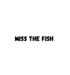BARASHIMASUスタンプ(1)（個別スタンプ：4）