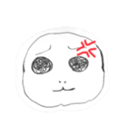 Ochiai san（個別スタンプ：6）