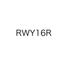 羽田 RWY（個別スタンプ：7）