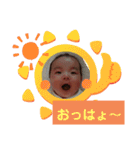 てんしっち♡（個別スタンプ：6）