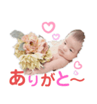 てんしっち♡（個別スタンプ：11）