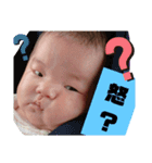 てんしっち♡（個別スタンプ：13）