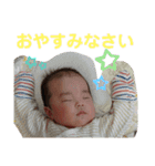 てんしっち♡（個別スタンプ：15）