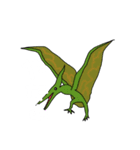 しゅうまちゃんすたんぷ（個別スタンプ：2）
