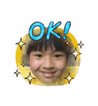 おれたち陽キャ！！卍（個別スタンプ：27）