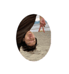 おれたち陽キャ！！卍（個別スタンプ：39）