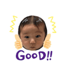 なおき②（個別スタンプ：31）
